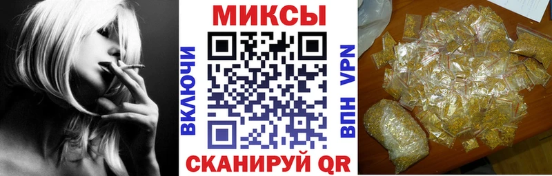 БУТИРАТ бутандиол  Мглин 