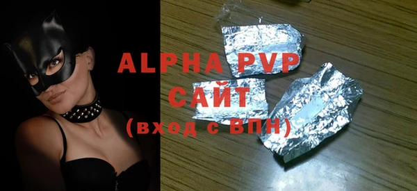 индика Железноводск