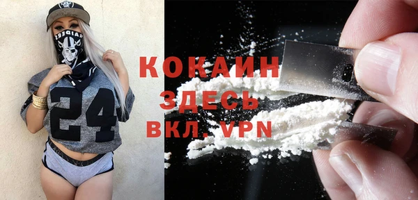 винт Верея